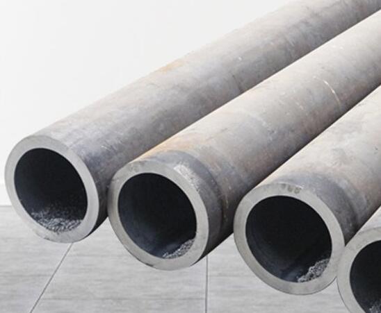 ���ƺϽ�ֹ�