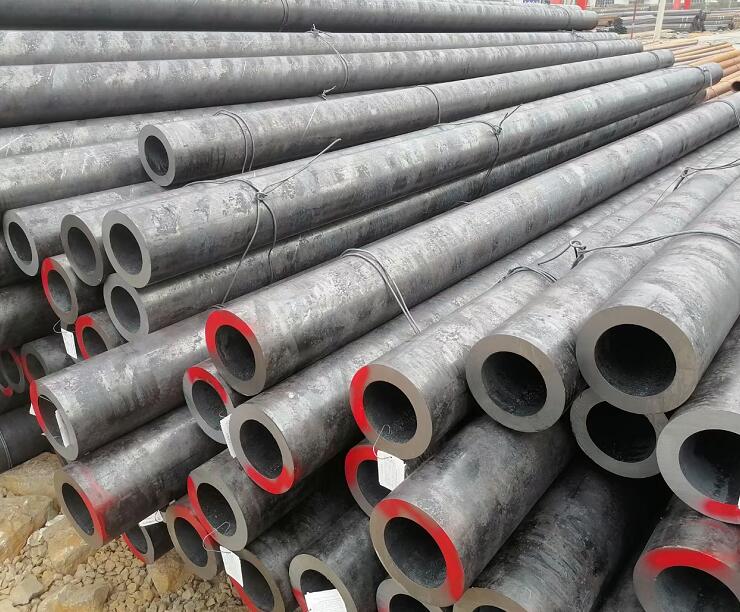 ���Ƹ�ѹ��¯��