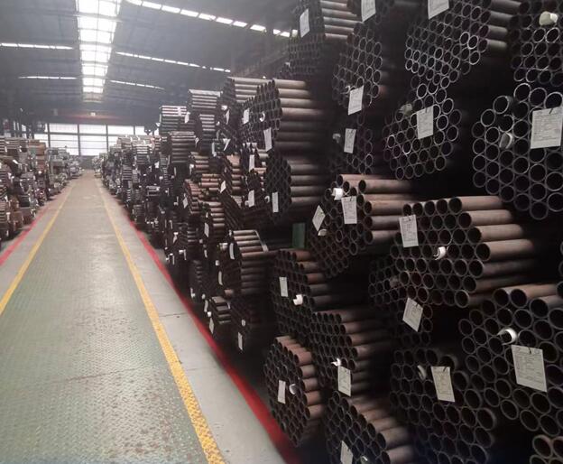 ���Ƶ糧20g��ѹ��¯��