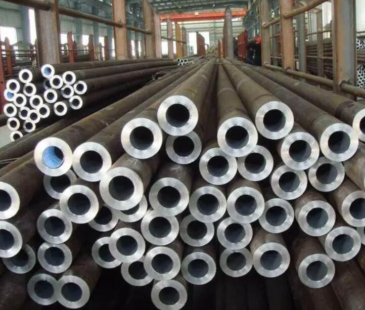 ���Ƹ�ѹ��¯��