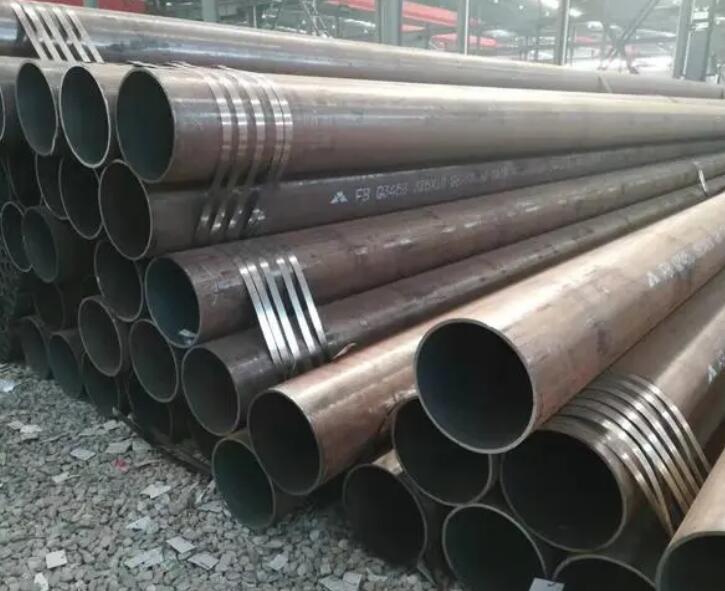 ���Ƹ�ѹ��¯��